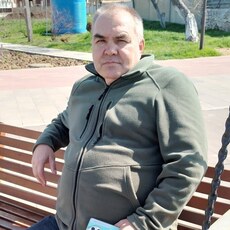 Ден