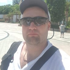 Стёпа