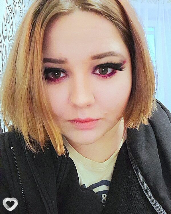 Лена