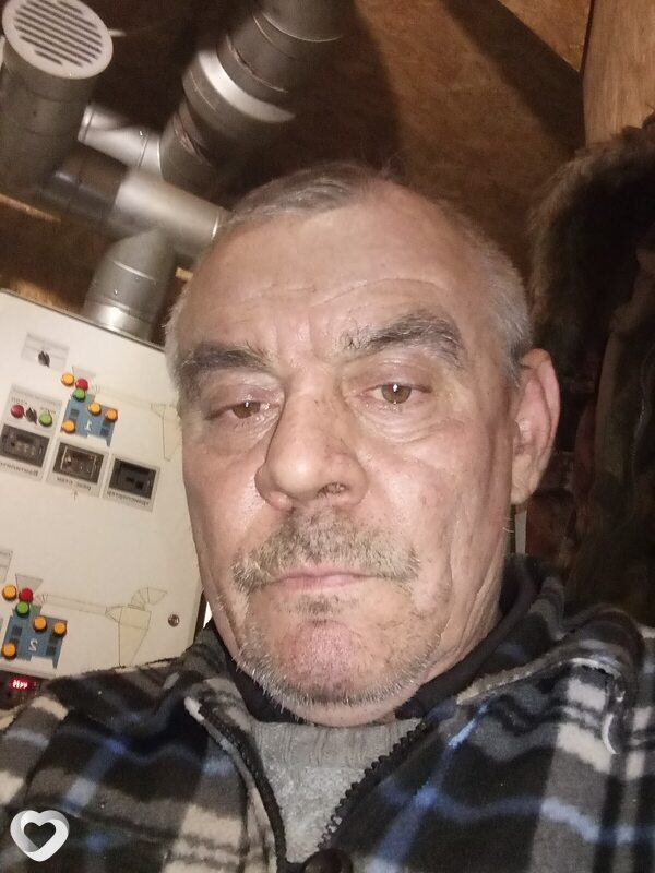 Лев
