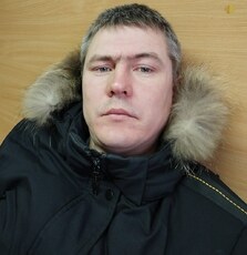 Руслан