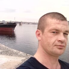 Виссарион