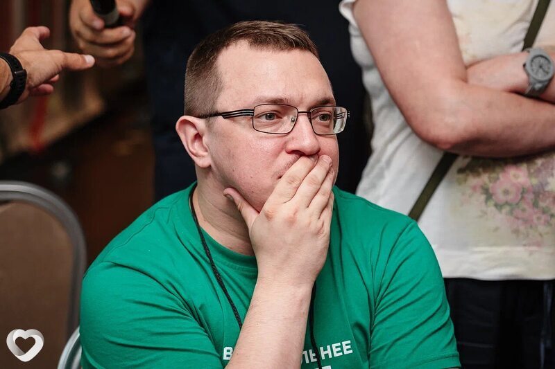 Артёмий