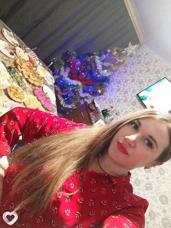 Настя
