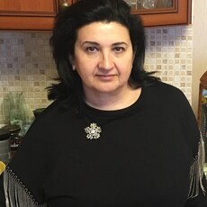 Галина