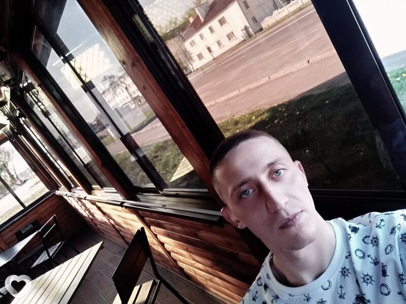 Даня