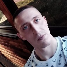 Даня