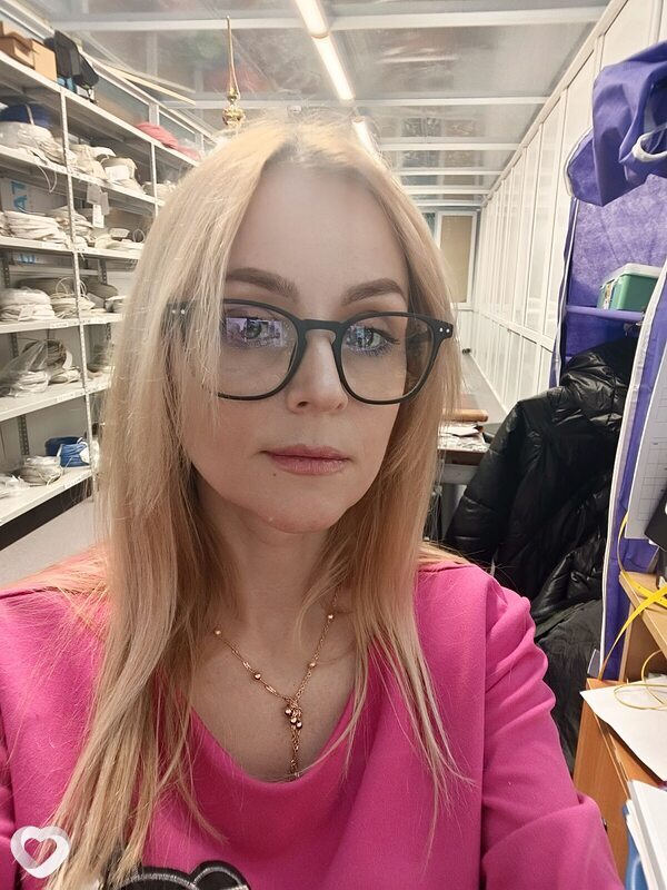 Кира