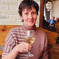 Лиза