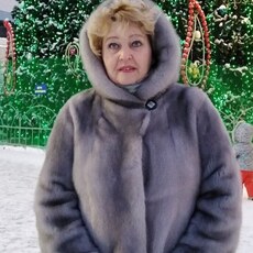Сима