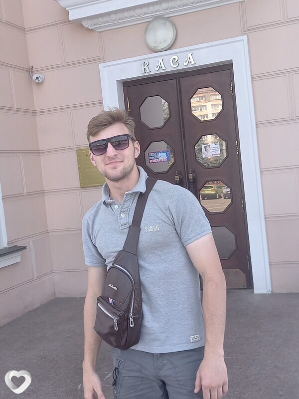 Веня
