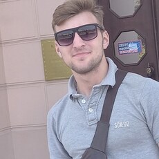 Веня