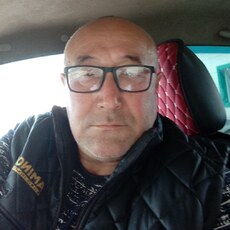Ваня