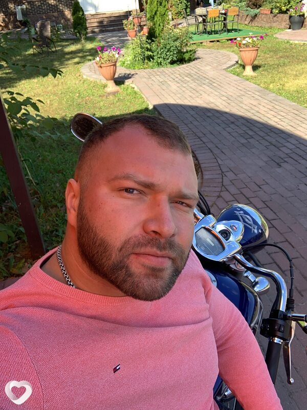 Аркадий