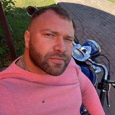 Аркадий