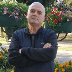 Кирилл