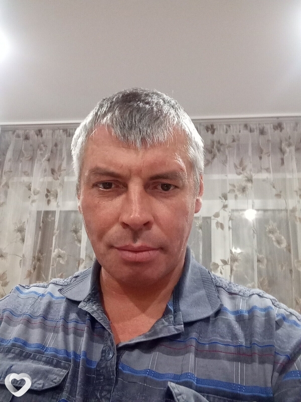 Федя
