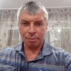 Федя
