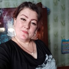 Настя