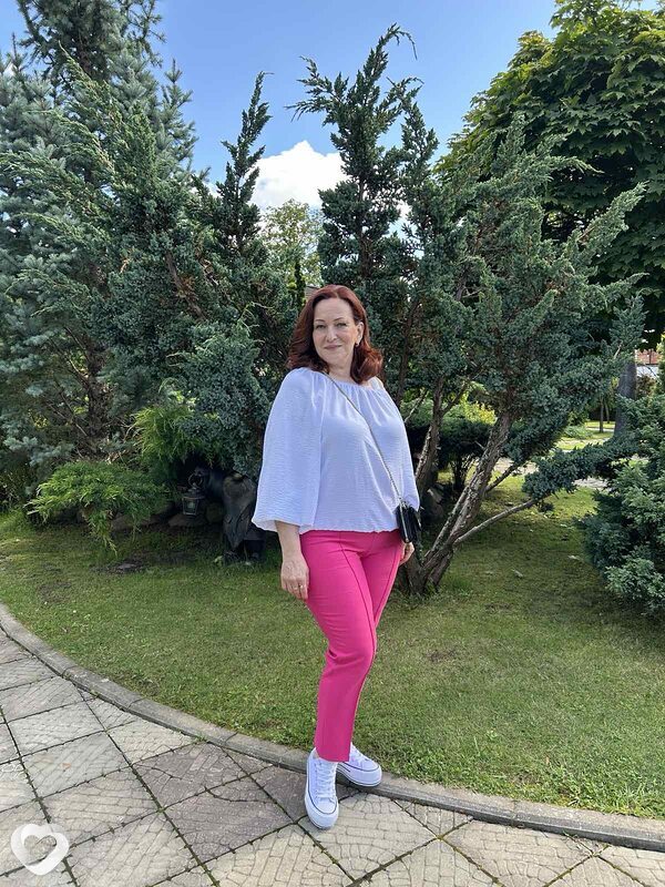 Уля