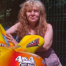 Христина