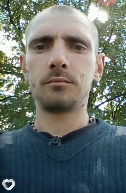 Алексей