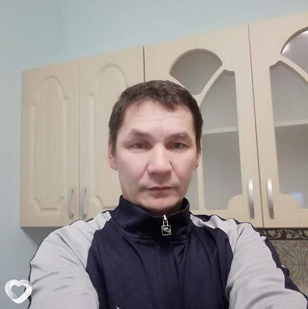 Геннадий