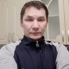 Геннадий