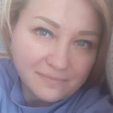 Оксана