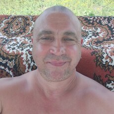 Вадим