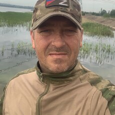 Лев