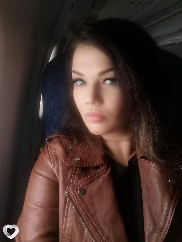 Жанна