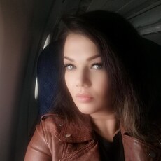Жанна