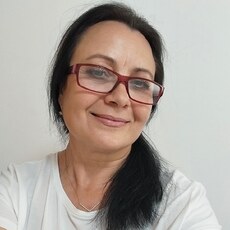 Тоня