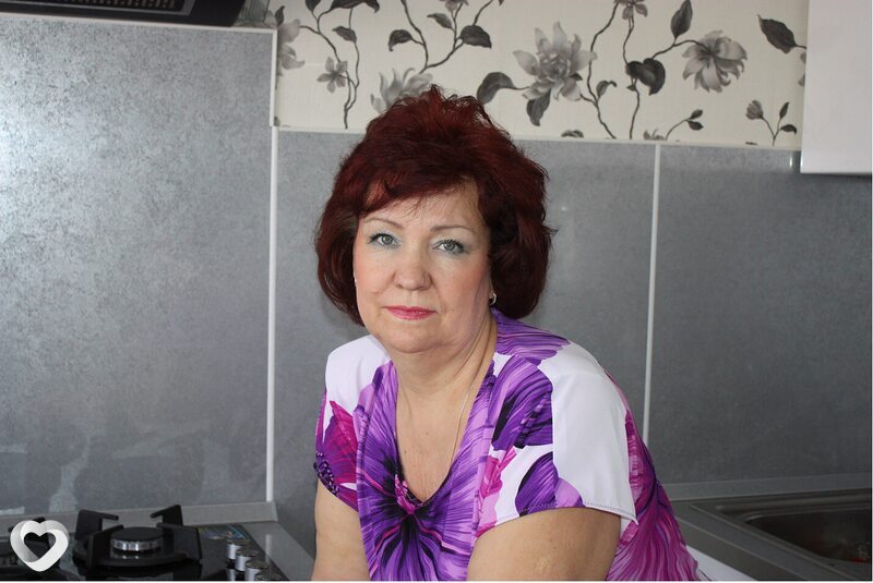 Светлана