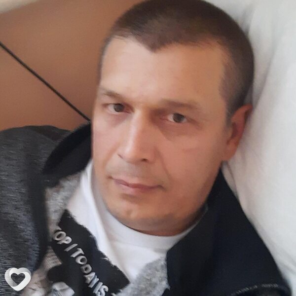 Давидик