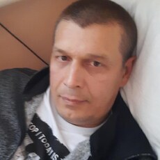 Давидик