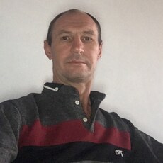 Клим