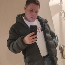 Филипп