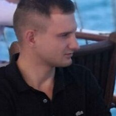 Аркадий