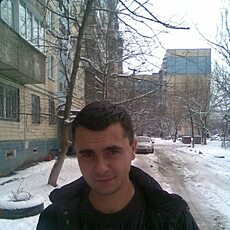 Олег