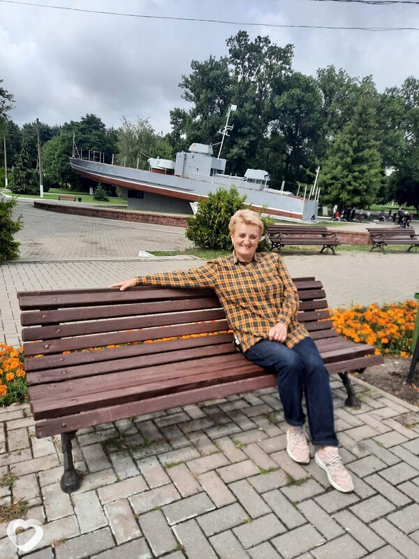 Настя