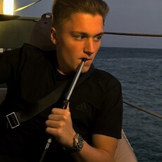Кирилл