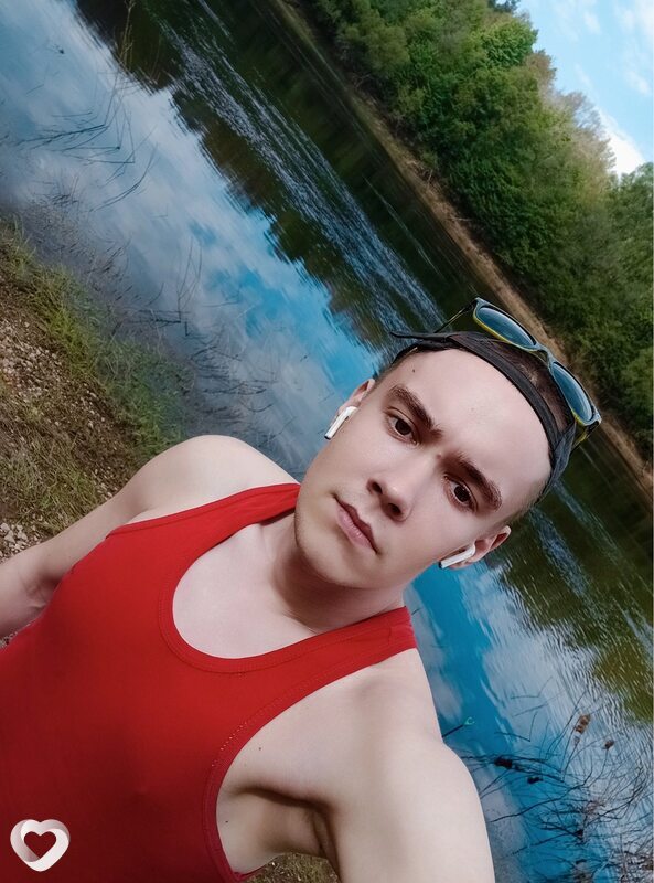Фёдор
