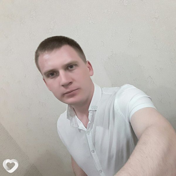 Владислав
