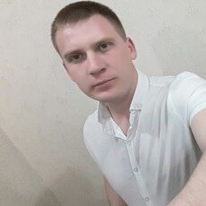 Владислав