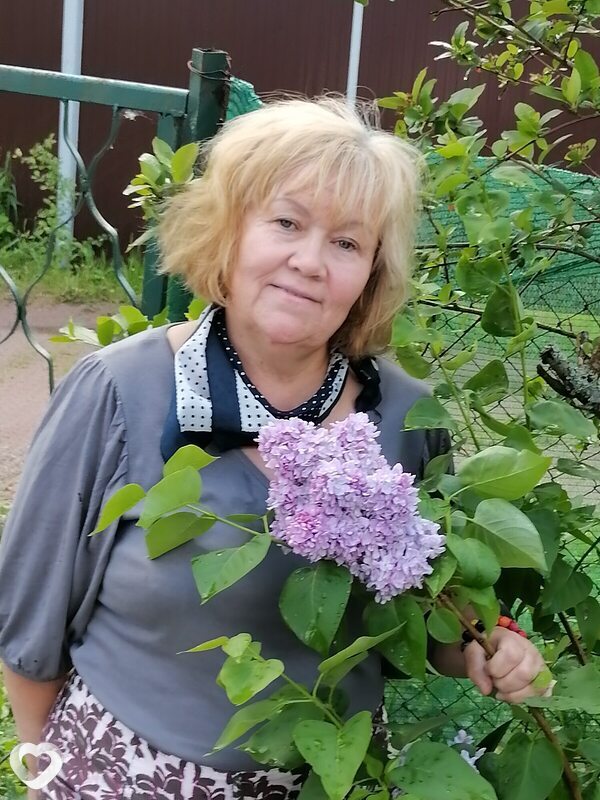 Лиза