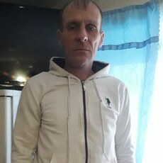 Павел
