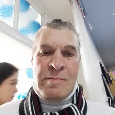 Даниил