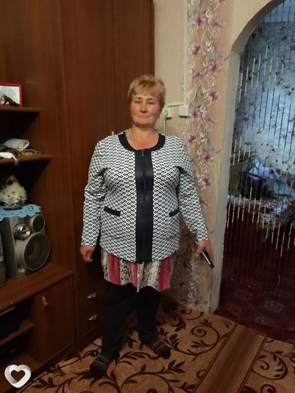 Виолетта